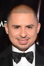 Larry Hernandez