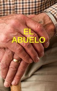 El Abuelo