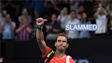 Rafael Nadal criticized for becoming Saudi Arabia's tennis ambassador