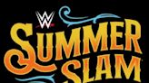 When do SummerSlam tickets go on sale? WWE coming to Cleveland Browns Stadium in 2024