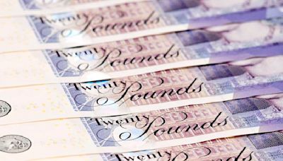 GBP/USD churns ahead of key UK CPI inflation data