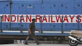 Northern Railway announces 16 special trains to clear summer rush – Check full list here