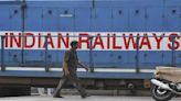 Railway Board all set to address loco pilots’ grievances, sets up multi-disciplinary committee