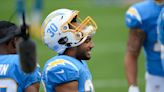 B/R makes the case for (and against) Saints trading for Chargers RB Austin Ekeler