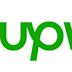 Upwork