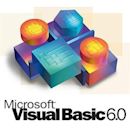 Visual Basic (classic)