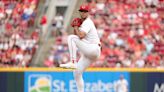 Reds trade deadline takeaways: Impact on the rotation, Jakob Junis' role and more