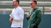 Top takeaways from Packers offseason workout program