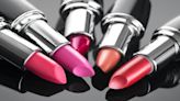 The Estee Lauder Companies (EL) Emerging Market Presence Strong