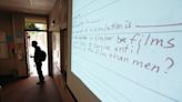 Letters to the Editor: I helped write UCLA's high school data science course. This is what our critics miss