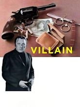 Villain (1971 film)