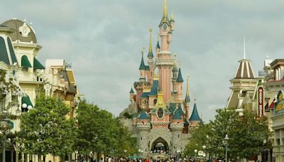 Six mistakes tourists make at Disneyland Paris