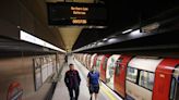 London Underground line 'won't get new trains for 15 years' despite ongoing issues