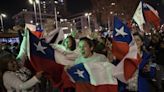 Un complejo diálogo sobre el proceso, el escenario para Chile tras el rechazo