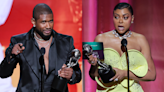 2024 NAACP Image Award Winners List: Usher, ‘The Color Purple’ And More