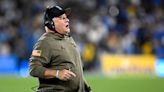 Chip Kelly doesn't look like an offensive genius anymore. That puts UCLA atop Misery Index