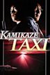 Kamikaze Taxi