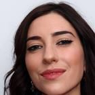 Jessica Origliasso