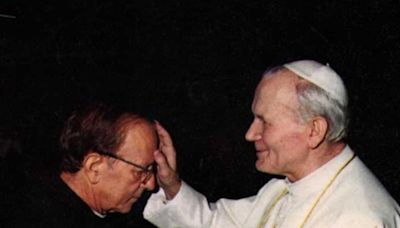 El Vaticano encubrió durante 50 años los abusos del líder de los Legionarios de Cristo