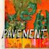 Quarantine the Past: The Best of Pavement