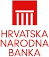 Kroatische Nationalbank