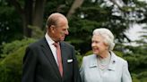 Royal photographer says Prince Philip kept erotic book in his collection