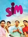 SIM (film)