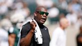 Mel Tucker banned from future employment, affiliation with Michigan State University