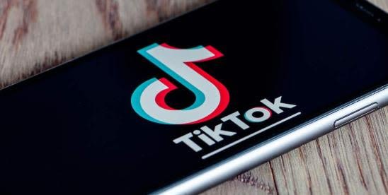 Privacy Tip #397 – TikTok and ByteDance File Suit Against the United States