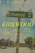 Kirkwood