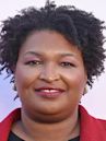 Stacey Abrams