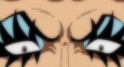 18. Luffy's Treatment Begins! Ivan-san's Miraculous Power!