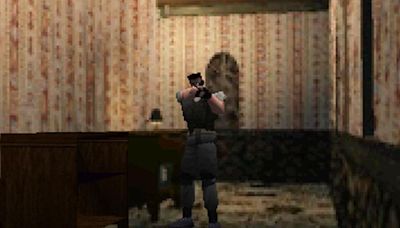 Resident Evil: la trilogía original de Capcom llegará a PC con mejoras y sin DRM