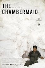 The Chambermaid (film)