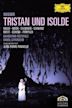 Tristan und Isolde