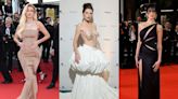 Cannes Film Festival 2023: Here Are the Best-Dressed Celebrities