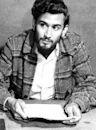 Sam Selvon