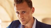 'The Night Manager': Tom Hiddleston series renewed for two more seasons