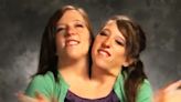 Conjoined Twins Abby and Brittany Hensel Appear to Respond to Online Attention Over Abby’s Marriage