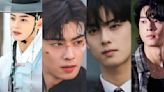 ¡Estudiante, sacerdote y mecánico! Estos son los K-dramas en los que ha participado Cha Eun-Woo