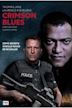 Crimson Blues - IMDb