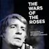 The Wars of the Roses (adaptation)