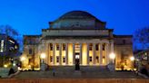 Three Columbia University deans placed on administrative leave over disparaging texts