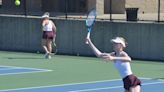 State tennis: Holland Christian finishes sixth, West Ottawa 16th