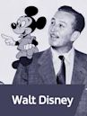 Walt Disney