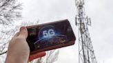 Stadiums and tourism hotspots to test new 5G networks in £88 million scheme