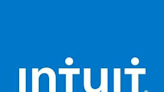 Intuit Inc (INTU) Reports Strong First Quarter Results and Maintains Full Year Outlook