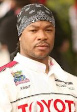 Xzibit