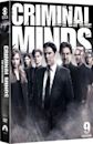 Criminal Minds season 9