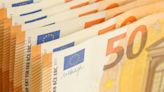 EUR/USD Forecast – Euro Continues to Dance Around 1.09